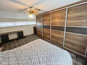 Bedroom 1- click for photo gallery